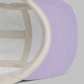 Rory cap_LW17559_1491_Leo Misty lilac_1-23_3.png