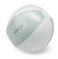Mitch beach ball_LW17556_0933_Stripe_Dusty mint_Creme de la creme_1-23_1.png