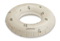 Baloo swim ring_LW17550_1232_Peach Seashell_1-23_1.png