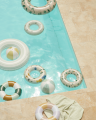 Liewood-stills-vedbaek-EIP-53.png