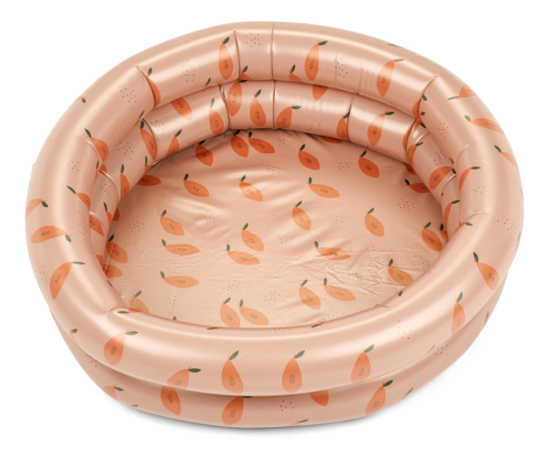 Leonore pool_LW17554_1030_Papaya Pale tuscany_1-23_1.png