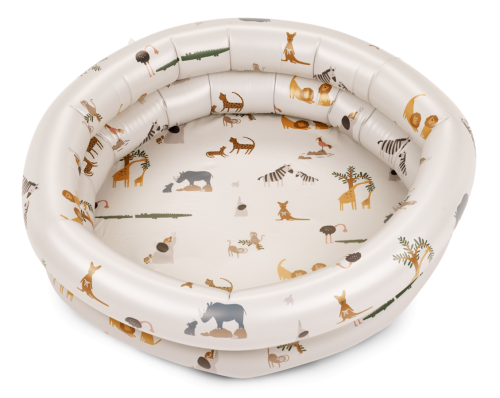 Leonore pool_LW17554_1499_All Together Sandy _1-23_1.png