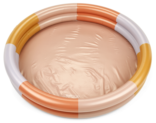 Savannah pool_LW17568_1084_Yellow mellow mix_1-23_1.png