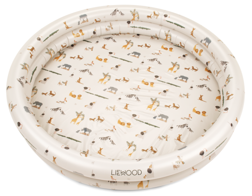 Savannah pool_LW17568_1499_All Together Sandy _1-23_1.png