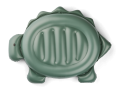 Cody Float_LW17485_1371_Dino  Faune green_1.png