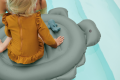 Liewood_SS22_Vedbaek27187.png