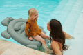 Liewood_SS22_Vedbaek27202.png