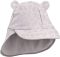 Senia sun hat_LW17682_1491_Leo Misty lilac_1-23_1.png