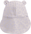 Senia sun hat_LW17682_1491_Leo Misty lilac_1-23_2.png