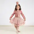 merimeri-pink-soldier-costume-3-4-years_9_700x.webp