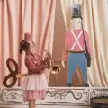 merimeri-pink-soldier-costume-3-4-years_49e53a5b-2a5a-4315-8c27-c907e52231e7_700x.webp