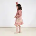 merimeri-pink-soldier-costume-3-4-years_3_3d24e956-9d30-4569-ab57-0d584447939b_700x.webp