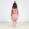 merimeri-pink-soldier-costume-3-4-years_4_b58a28ae-97ba-4177-a994-53407f92a055_700x.webp