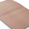 Kirby family weekly planner_LW17911_2414_Pale tuscany - Apple red_2.png