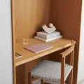 a29udGFpbmVyLzQ5NDkvODY4NzY0Mi5wbmc_3d3ed362-8924-4af1-ac24-71893bab4228_1000x.webp