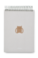Jonnie sketch book w- spiral A5_LW17901_1583_Monster Sandy_1.png