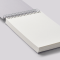 Jonnie sketch book w- spiral A5_LW17901_1583_Monster Sandy_3.png
