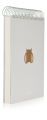 Jonnie sketch book w- spiral A5_LW17901_1583_Monster Sandy_2.png