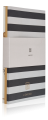 Sidney note books A5 3-pack_LW17902_1591_All together - Stripe mix_1.png