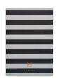 Sidney note books A5 3-pack_LW17902_1591_All together - Stripe mix_2.png