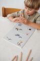 LIEWOOD_PAPERLINE_0456.png