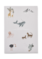 Odell colouring book A4_LW17904_1615_Sea creatures - All together_1.png
