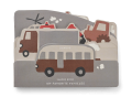 Jade special shape baby book_LW17908_1036_Vehicles Dove blue_1.png