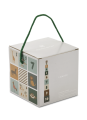 Aaren stacking boxes_LW17899_1499_All together Sandy_1.png
