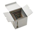 Aaren stacking boxes_LW17899_1499_All together Sandy_2.png