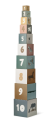 Aaren stacking boxes_LW17899_1499_All together Sandy_3.png