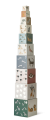 Aaren stacking boxes_LW17899_1499_All together Sandy_4.png