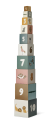 Aaren stacking boxes_LW17899_1499_All together Sandy_5.png