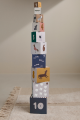 LIEWOOD_3-22_ESSENTIALS_ARREN_63_2879.png