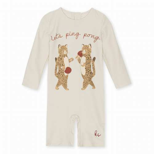 KS4616 - ASTER ONESIE - PING PONG - Extra 0.jpg