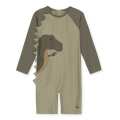 KS4617 - ASTER ONESIE DINO - OVERLAND TREK - Main.jpg
