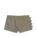 KS4623 - ASTER SWIM PANTS DINO - OVERLAND TREK - Extra 1.jpg