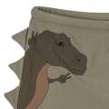 KS4623 - ASTER SWIM PANTS DINO - OVERLAND TREK - Extra 2.jpg