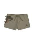 KS4623 - ASTER SWIM PANTS DINO - OVERLAND TREK - Main.jpg