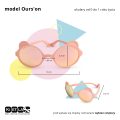 wymiary_new_model_ours'on-0-1.png