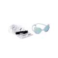 pol_pl_Okulary-przeciwsloneczne-OURSON-0-1-Light-Blue-Ki-ET-LA-302_1.jpg