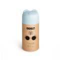 pol_pl_Okulary-przeciwsloneczne-OURSON-0-1-Light-Blue-Ki-ET-LA-302_4.jpg