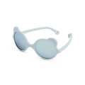 pol_pl_Okulary-przeciwsloneczne-OURSON-0-1-Light-Blue-Ki-ET-LA-302_3.jpg
