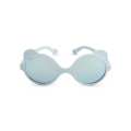 pol_pl_Okulary-przeciwsloneczne-OURSON-0-1-Light-Blue-Ki-ET-LA-302_2.jpg