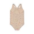 KS4692 - MANUCA BASIC SWIMSUIT - MULTI HEARTS - Extra 1.jpg