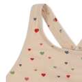 KS4692 - MANUCA BASIC SWIMSUIT - MULTI HEARTS - Extra 5.jpg