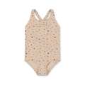 KS4692 - MANUCA BASIC SWIMSUIT - MULTI HEARTS - Main.jpg