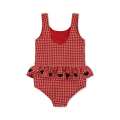 KS4719 - SOLINE SWIMSUIT - BARBADOS CHERRY - Extra 1.jpg