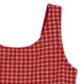 KS4719 - SOLINE SWIMSUIT - BARBADOS CHERRY - Extra 4.jpg