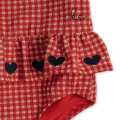 KS4719 - SOLINE SWIMSUIT - BARBADOS CHERRY - Extra 5.jpg