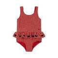 KS4719 - SOLINE SWIMSUIT - BARBADOS CHERRY - Main.jpg